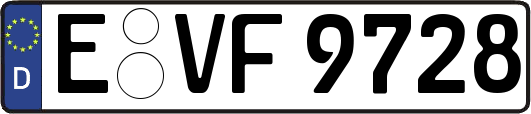 E-VF9728