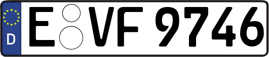 E-VF9746