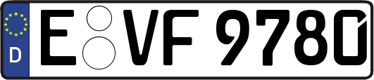 E-VF9780