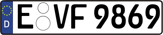 E-VF9869
