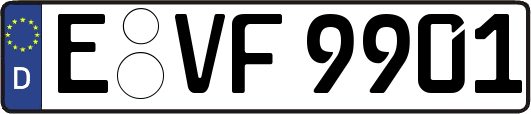 E-VF9901