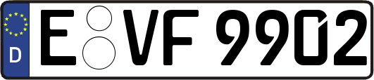 E-VF9902
