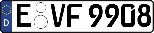 E-VF9908