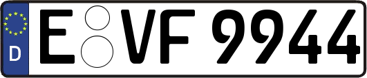 E-VF9944