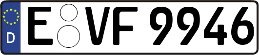 E-VF9946