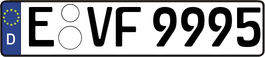 E-VF9995