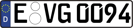 E-VG0094
