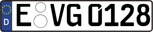 E-VG0128