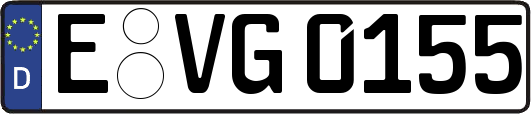 E-VG0155