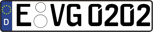 E-VG0202
