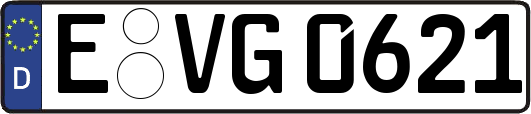 E-VG0621