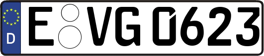 E-VG0623