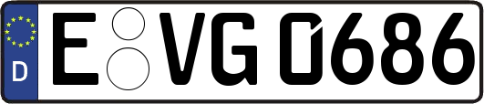 E-VG0686