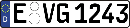 E-VG1243
