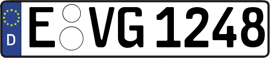 E-VG1248