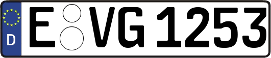 E-VG1253