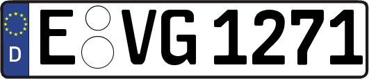 E-VG1271