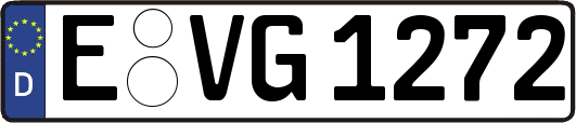 E-VG1272