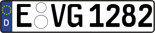 E-VG1282