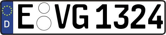 E-VG1324