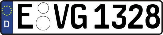 E-VG1328