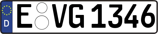 E-VG1346