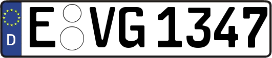 E-VG1347