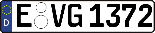 E-VG1372
