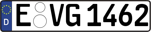 E-VG1462