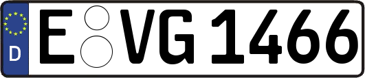 E-VG1466