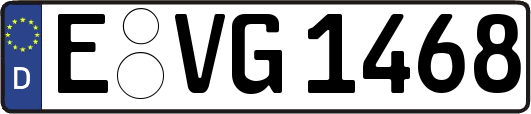 E-VG1468