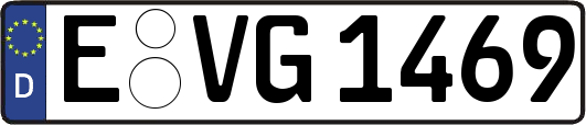 E-VG1469