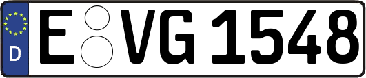 E-VG1548