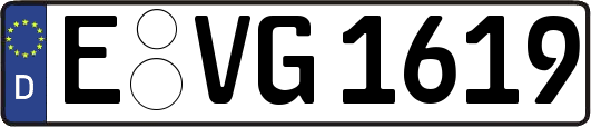 E-VG1619