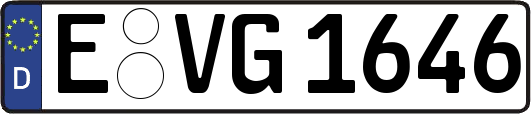 E-VG1646