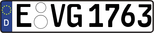 E-VG1763