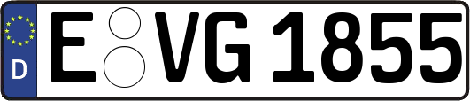 E-VG1855