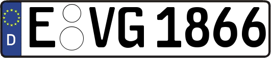 E-VG1866