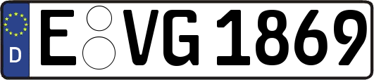 E-VG1869