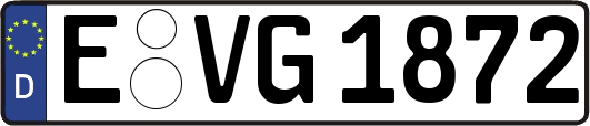 E-VG1872