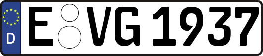 E-VG1937