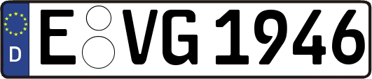 E-VG1946