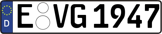 E-VG1947