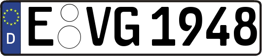E-VG1948