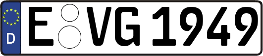 E-VG1949