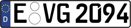 E-VG2094