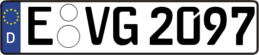 E-VG2097