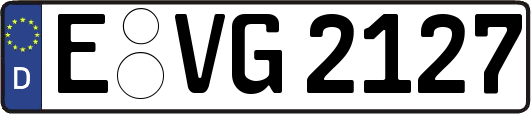 E-VG2127