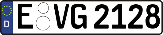 E-VG2128