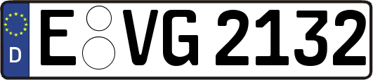 E-VG2132